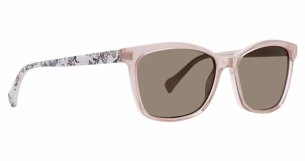 Vera Bradley Cass Sunglasses - view 6